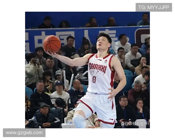 CBA乐视体育直播赛事转播权争夺升级,多平台竞争格局重塑 CBA乐视体育直播赛事转播权争夺升级,多平台竞争格局重塑