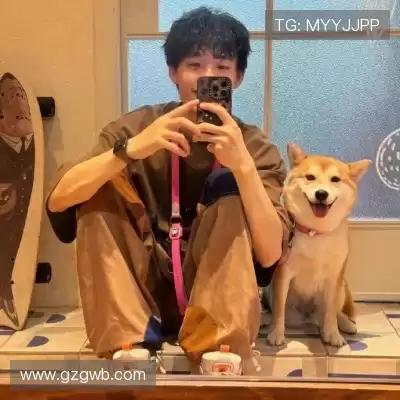 罗楚焱