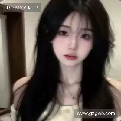 伊疆化